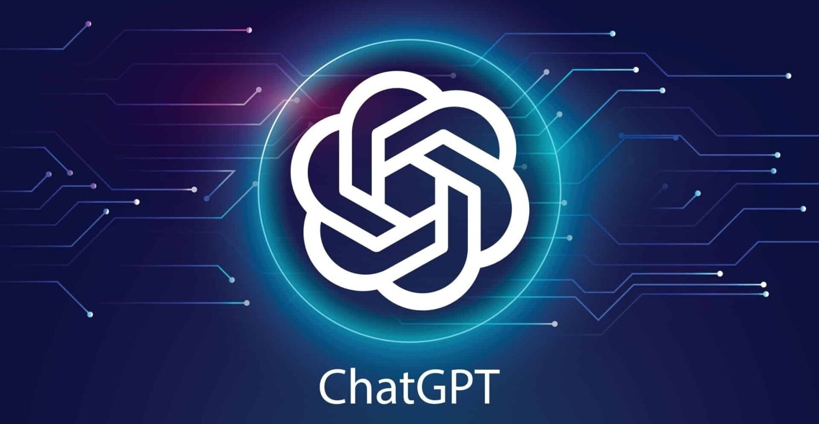 Chat GPT