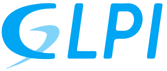GLPI 