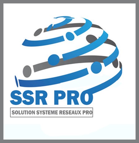 SSR PRO 