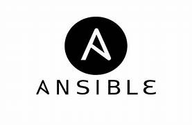 Ansible 