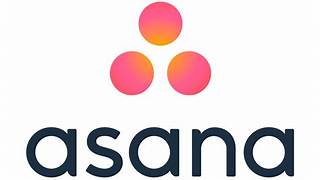 Asana 
