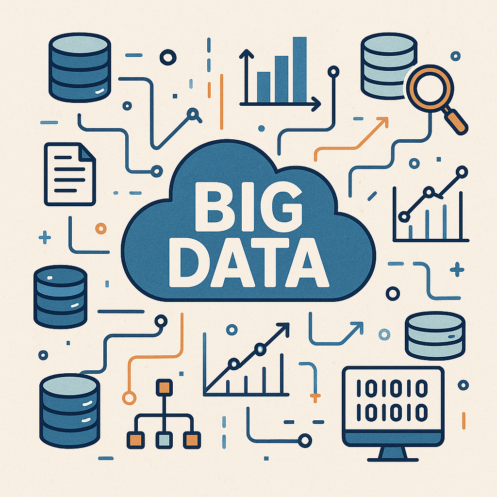bigdata
