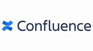 Confuence 