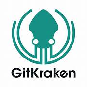 Git Kraken 