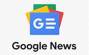 Google actualités 