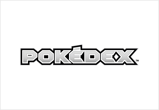 Pokedex-gradient 