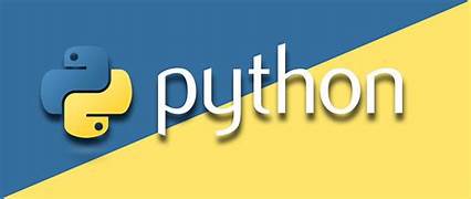 Python 