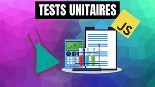 Tests unitaires