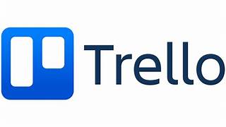 Trello 